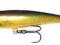Rapala Long Casting LCM10 GC 10cm,11g