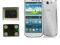 NOWY ORYGINALNY MIKROFON SAMSUNG S3 I9300 S8600