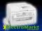 Fax Faks laserowy PANASONIC KX-MB 2025 F.VAT 23%