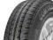 4 x NOWE Vredestein COMTRAC 205/65R15C 205/65/15C