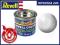 Farba modelarska 32199 - Aluminium 99 - Revell