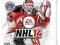 NHL 14 PS3