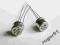 TRANZYSTORY GERMANOWE 2N1926 do FUZZ-a   PARA