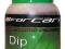 FORCARP Dip OCHOTKOWY 100ml