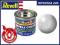 Farba modelarska 32190 - Silver 90 - Revell