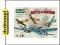 REVELL GIFT SET BATTLE OF BRITAIN 5711 (MODELARSTW