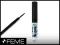 Maybelline MNY my LINER eyeliner czarny 050 folia!