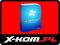 X-KOM_PL Windows 7 Professional PL 32bit OEM