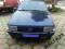 Fiat Croma 1992 rok 2000cm 3 LPG POLECAM!!!