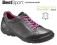 Buty Damskie Ecco Biom Grip r. 37