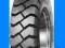 MITAS FL-08 20PR 250/75 - 12 (27X10-12) TT RADOM