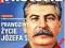 3/2013 Newsweek HISTORIA Prawdziwe życie Józefa S.