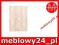 meblowy24 - Szafa ubraniowa Finezja.