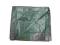 PLANDEKA z PE 10 x 15m (90g/m2)