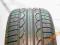 opona 235/60R17 235/60/17 KUMHO SOLUS KH15 poznań opona 235/60R17 235/60/17 KUMHO SOLUS KH15 poznań
