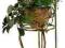 KWIETNIK KRZESŁO KWIETNIKI KUTE OGRÓD TARAS SALON