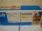 HP Q2682A NOWY ORYGINALNY FVAT