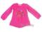 NOWOŚĆ! 2013! TUP TUP - BLUZKA TUNIKA r.146