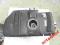 ZAFIRA 1.8 -16V ZBIORNIK PALIWA