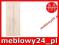 meblowy24 - Szafa ubraniowa Finezja.