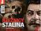 7/2013 Newsweek HISTORIA Rzeźnicy Stalina