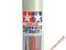 TAMIYA 87064 SURFACER PRIMER SPRAY LIGHT GREY