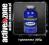 MHP Glutamine SR 300 g - ACTIVE ZONE