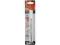 WIERTŁO DO MULTIMATERIAŁU PIRANHA 6x123/60 X53207