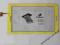 SZYBKA LCD DIGITIZER SAMSUNG GALAXY TAB 3 7.0 T210