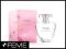 Elizabeth Arden Pretty 30ml EDP perfuma folia!!!
