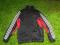 BLUZA SPORTOWA ADIDAS ROZPINANA 164 CM, 13-14 LAT