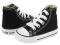 Converse All Stars kids r. 22 (13cm) NOWE! OKAZJA!