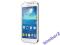 Smartfon Samsung I9060 Galaxy Grand Neo Biały
