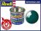 Farba modelarska 32162 - Emerald Green 62 - Revell