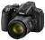 Nikon Coolpix P600 16.1Mpx 60x zoom CZARNY SKLEP