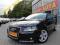 AUDI A3 SPORTBACK ! 140 KM ! MODEL 2010 ! CR !