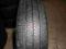 195/75/16C Bfgoodrich Activan Winter 1SZT