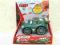 FISHER PRICE POTRZĄŚNIJ I JEDŹ ZIELONY CARS2 AUTA