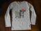 bluzeczka RESERVED roz-146
