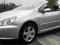 Peugeot 307CC 2.0 Idealny Super Stan