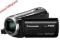 KAMERA FULL HD PANASONIC HC-V510EPK