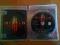 DIABLO III PS3 PRAWIE JAK NOWA