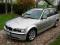 BMW 320d Lift SUPER STAN od osoby prywatnej