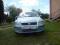 Fiat Stilo 1.9JTD DYNAMIC ORYGINAŁ!!!