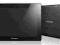 TABLET LENOVOS600 od Loombard