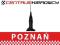 ANTENA CB PRESIDENT MONTANA EXPORT POZNAŃ