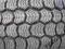 Opona 185/65R15 185/65/15 87T GOODYEAR ULTRA GRIP3