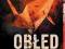 Obłęd Sund Erik Axl AUDIOBOOK NOWA*