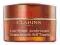CLARINS LISSE MINUTE SAMOOPALACZ 1.5ml