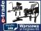 PROFESJONALNY RIG DO KAMER I DSLR UCHWYT ZR03T